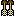 Bronze Yellowwood Arrows